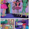 BARBIE Y BARBIE FASHION – 1991 - En Inglés – Colección Completa – 116 Tebeos En Formato PDF - Descarga Inmediata