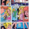 BARBIE Y BARBIE FASHION – 1991 - En Inglés – Colección Completa – 116 Tebeos En Formato PDF - Descarga Inmediata