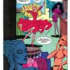 BARBIE Y BARBIE FASHION – 1991 - En Inglés – Colección Completa – 116 Tebeos En Formato PDF - Descarga Inmediata