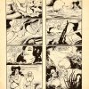 BLANCANIEVES - 1977 – Colección Completa – 60 Fascículos En Formato PDF - Descarga Inmediata