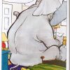 CALVIN Y HOBBES - 1998 – Colección Completa – 10 Libros En Formato PDF - Descarga Inmediata