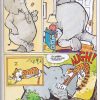 CALVIN Y HOBBES - 1998 – Colección Completa – 10 Libros En Formato PDF - Descarga Inmediata