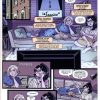 CAPITANA MARVEL - Marvel Action - 2020 – Colección Completa – 3 Libros En Formato PDF - Descarga Inmediata