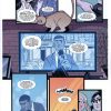 CAPITANA MARVEL - Marvel Action - 2020 – Colección Completa – 3 Libros En Formato PDF - Descarga Inmediata