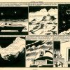 COMANDO ROY - 1954 - Símbolo - Colección Completa - 16 Tebeos En Formato PDF - Descarga Inmediata