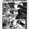 DELTA – 1980 – Colección Completa – 49 Tebeos En Formato PDF - Descarga Inmediata