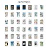 EXCALIBUR – En Inglés – 6800 Páginas En Orden De Lectura - Colección Completa – 25 Tomos En Formato PDF - Descarga Inmediata