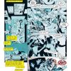 EXCALIBUR – En Inglés – 6800 Páginas En Orden De Lectura - Colección Completa – 25 Tomos En Formato PDF - Descarga Inmediata