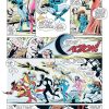 EXCALIBUR – En Inglés – 6800 Páginas En Orden De Lectura - Colección Completa – 25 Tomos En Formato PDF - Descarga Inmediata