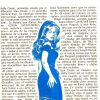 GRAN AVENTURERO - 1989 - Colección Completa - 12 Tebeos En Formato PDF - Descarga Inmediata