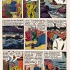 Indrajal Comics 1964 BCC-DL