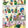 IZNOGUD- 12005 - Colección Completa - 27 Libros En Formato PDF - Descarga Inmediata
