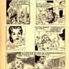 JULIETA JONES - Narraciones De Julieta - 1966 - Colección Completa - 16 Tebeos En Formato PDF - Descarga Inmediata