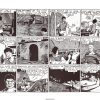 AVENTURAS DE JULIO Y RICARDO - 1942 - Colección Completa - 35 Tebeos En Formato PDF - Descarga Inmediata