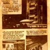 KENDOR - El Hombre Del Tibet - 1982 - Colección Completa – 547 Tebeos En Formato PDF - Descarga Inmediata