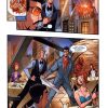 LOS VENGADORES - Marvel Action - 2020 - Colección Completa - 5 Libros En Formato PDF - Descarga Inmediata