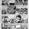MI TIO Y YO - 1964 - Maga – Colección Completa – 49 Tebeos En Formato PDF - Descarga Inmediata