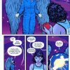 PAPER GIRLS - 2016 - Colección Completa - 30 Comics En Formato PDF - Descarga Inmediata