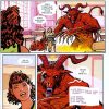 PAPER GIRLS - 2016 - Colección Completa - 30 Comics En Formato PDF - Descarga Inmediata