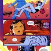 PAPER GIRLS - 2016 - Colección Completa - 30 Comics En Formato PDF - Descarga Inmediata