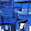 PAPER GIRLS - 2016 - Colección Completa - 30 Comics En Formato PDF - Descarga Inmediata