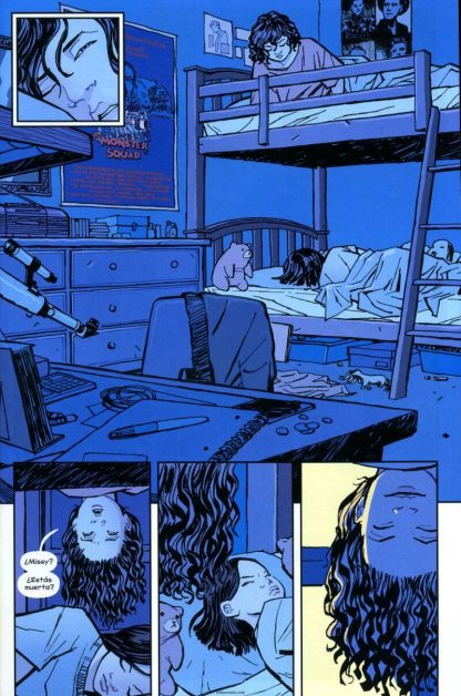 PAPER GIRLS - 2016 - Colección Completa - 30 Comics En Formato PDF - Descarga Inmediata