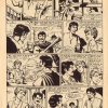 QUINTIN PAJECILLO VALIENTE - 1965 - Maga – Colección Completa – 23 Tebeos En Formato PDF - Descarga Inmediata