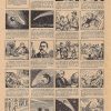 S.O.S. - 1951 - Valenciana - Colección Completa - 68 Tebeos En Formato PDF - Descarga Inmediata