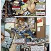 SPIDERMAN - Marvel Action - 2020 - Colección Completa - 6 Libros En Formato PDF - Descarga Inmediata