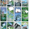 SPIDERMAN - Peter Parker - Marvel Saga - 2022 - Colección Completa - 6 Libros En Formato PDF - Descarga Inmediata