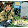 SPIDERMAN - Peter Parker - Marvel Saga - 2022 - Colección Completa - 6 Libros En Formato PDF - Descarga Inmediata