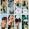 SPIDERMAN - Peter Parker - Marvel Saga - 2022 - Colección Completa - 6 Libros En Formato PDF - Descarga Inmediata