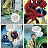 SPIDERMAN - Peter Parker - Marvel Saga - 2022 - Colección Completa - 6 Libros En Formato PDF - Descarga Inmediata