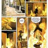 SUITES VENECIANAS - En Español - 2005 - Colección Completa - 9 Libros En Formato PDF - Descarga Inmediata