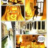 SUITES VENECIANAS - En Español - 2005 - Colección Completa - 9 Libros En Formato PDF - Descarga Inmediata