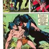 TARZAN - The Joe Kubert Years - En Español - 2005 - Colección Completa - 10 Libros En Formato PDF - Descarga Inmediata