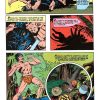 TARZAN - The Joe Kubert Years - En Español - 2005 - Colección Completa - 10 Libros En Formato PDF - Descarga Inmediata