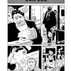 ALACK SINNER – 2003 - Colección Completa – 8 Libros En Formato PDF - Descarga Inmediata