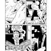 ALACK SINNER – 2003 - Colección Completa – 8 Libros En Formato PDF - Descarga Inmediata