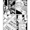 ALACK SINNER – 2003 - Colección Completa – 8 Libros En Formato PDF - Descarga Inmediata
