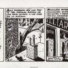 ÁNGELES DE LA CALLE - 1950 – Colección Completa – 27 Tebeos En Formato PDF - Descarga Inmediata