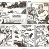 ÁYAX EL GRIEGO - 1960 – Colección Completa – 20 Tebeos En Formato PDF - Descarga Inmediata