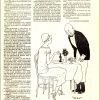 BUEN HUMOR - 1921 – Colección Completa – 521 Revistas En Formato PDF - Descarga Inmediata
