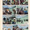 BUFFALO BILL - 1981 - Colección Completa - 10 Tebeos En Formato PDF - Descarga Inmediata