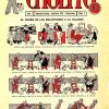 CHOLITO – 1925 - Rodes - Colección Completa – 26 Tebeos En Formato PDF - Descarga Inmediata