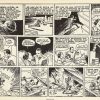 CICLÓN EL SUPERHOMBRE - 1940 – Colección Completa – 17 Tebeos En Formato PDF - Descarga Inmediata