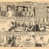 AVENTURAS DE DOS MUCHACHOS Y UN AUTOMÓVIL – 1955 - Colección Completa – 17 Tebeos En Formato PDF - Descarga Inmediata