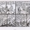 EL CABALLERO FANTASMA - 1947 – Colección Completa – 12 Tebeos En Formato PDF - Descarga Inmediata