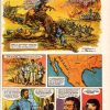 EL COYOTE - 1983 - Colección Completa - 8 Libros En Formato PDF - Descarga Inmediata