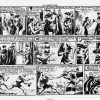 EL LIBERTADOR - 1950 – Colección Completa – 20 Tebeos En Formato PDF - Descarga Inmediata